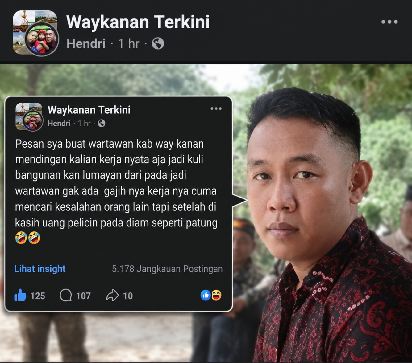 Konsep Otomatis